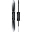 L'OREAL VOLUMINIOUS SUPERSTAR MASCARA
