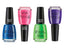 Wholesale Salon Perfect Nail Polish Assorted colors