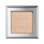 PHYSICIANS FORMULA "THE HEALTHY POWDER SPF 16"