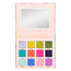 "BEAUTY CREATIONS "THAT'S SO RAD" EYESHADOWS PALETTE"