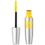 MAYBELLINE THE COLOSSAL MASCARA PLATINUM BLACK