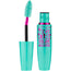MAYBELLINE VOLUM'EXPRESS THE MEGA PLUSH MASCARAS