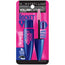MAYBELLINE VOLUM' EXPRESS THE ROCKET MASCARA