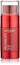 L'OREAL REVITALIFT TRIPLE POWER INTENSIVE SKIN REVITALIZER SERUM + MOISTURIZER