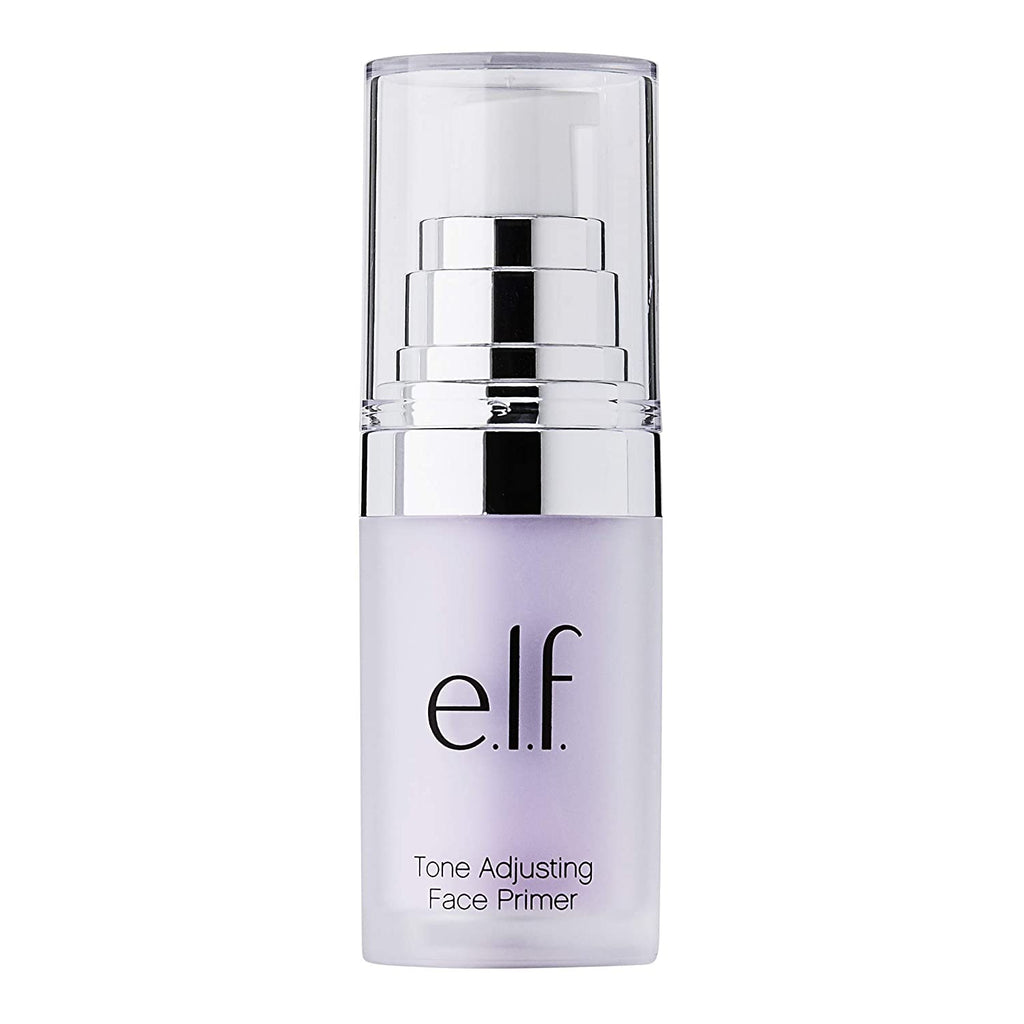 e.l.f "FACE PRIMERS & FOUNDATION"- SMALL