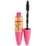 MAYBELLINE PUMPED UP! COLOSSAL MASCARA