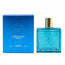 2079-3 "VERSATILE FOR MEN PERFUME"