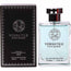 2022-3 "VERSATILE FRAGRANCE FOR MEN"
