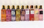 VICTORIA SECRET FRAGANCE MIST