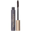 L'OREAL VOLUMINOUS ORIGINAL MASCARAS