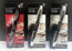 ASSORTED MAYBELLINE SUPER STAR MASCARAS