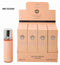 1022-HD "VERSE FOR WOMAN CLASSIC COLLECTION"
