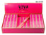 1075TR "VIVA LAVITA TRAVEL SIZE PINK WOMEN FRAGRANCES"