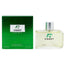 EBC COAST GREEN PERFUME
