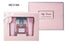 31308 "MY DEAR FRAGRANCES SET"