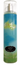 EBC BEACH TALE DREAM WOMEN BODY MIST