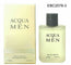 2078-3"ACQUA FOR MEN FRAGRANCE"