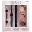 PHYSICIANS FORMULA "ALL EYES ON ME"