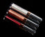 ANASTASIA BEVERLY HILLS MINI METALLIC LIQUID LIPSTICK SET