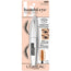 L'OREAL  BAMBI EYE MASCARA