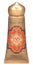 PHYSICIANS FORMULA "ARGAN WEAR ULTRA-NOURISHING BB CREAM" Light/Medium