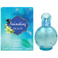 1083-3 "BEAUTIFUL BEACH FRAGRANCE"