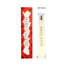 EBC CHALLENGE WOMEN FRAGRANCES