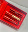 BE BELLA COSMETICS "ALL I WANT XMAS LIP SET"