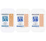 Maybelline Superstay Better Skin Powder