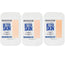Maybelline Superstay Better Skin Powder