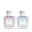 VERAWANG EMBRACE "FRENCH LAVENDER AND TUBEROSE AND PERIWINKLE AND IRIS PERVENCHE ET IRIS"