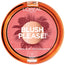 L'Oreal Paris Blush Please! Shimmering Blush - Assorted