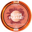L'Oreal Paris Blush Please! Shimmering Blush - Assorted