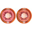 L'Oreal Paris Blush Please! Shimmering Blush - Assorted