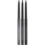 PHYSICIANS FORMULA "EYE BOOSTER GEL EYELINER TRIO"
