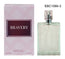 1066-3 "BRAVERY FOR WOMEN FRAGRANCES"