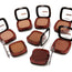 L'Oreal Paris Infallible Soft Matte Bronzer - Assorted