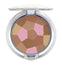 PHYSICIANS FORMULA "POWDER PALETTE® MULTI-COLORED FACE POWDER"
