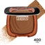 L'Oreal Paris Infallible Soft Matte Bronzer - Assorted