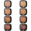 L'Oreal Paris Infallible Soft Matte Bronzer - Assorted