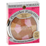 PHYSICIANS FORMULA "POWDER PALETTE® MULTI-COLORED FACE POWDER"