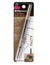 Maybelline Brow Precise Micro  pencil crayon