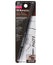 Maybelline Brow Precise Micro  pencil crayon
