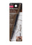 Maybelline Brow Precise Micro  pencil crayon