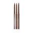 PHYSICIANS FORMULA "EYE BOOSTER GEL EYELINER TRIO"