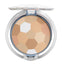 PHYSICIANS FORMULA "POWDER PALETTE® MULTI-COLORED FACE POWDER"