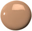 MAYBELLINE "DREAM WONDER LIQUID TOUCH FOUNDATION"