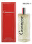 2306-3 "DESIRE AND POWER FRAGRANCE FOR MEN"