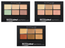Maybelline Master Camo Concealers