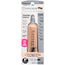 PHYSICIANS FORMULA "CONCEAL RX PHYSICIANS STRENGTH CONCEALER"